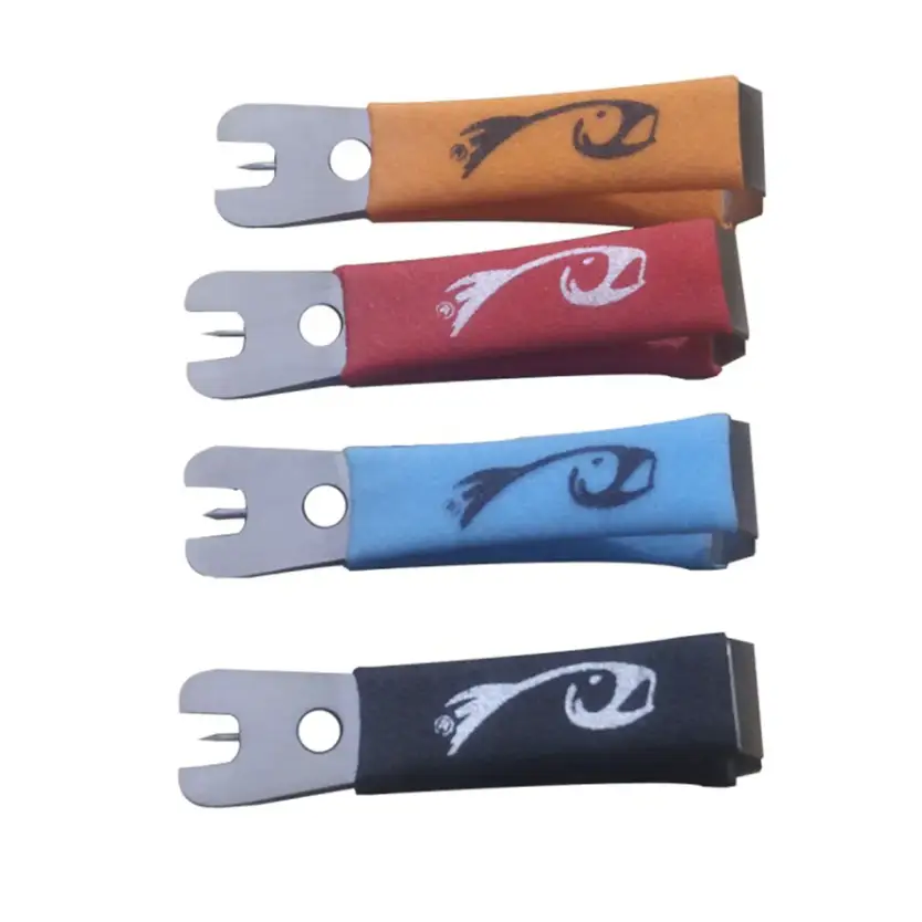 Rising Nippa - Fishing Accessories