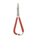Rising Work 6’’ - Fishing Accessories