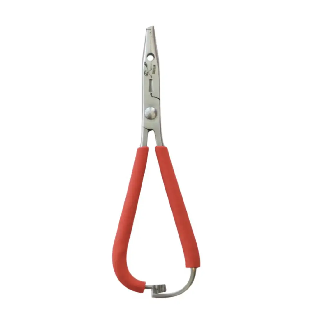 Rising Work 6’’ - Fishing Accessories