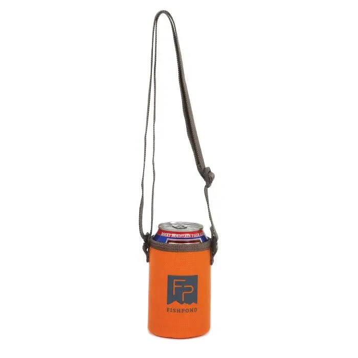 Fishpond River Rat 2.0 Cutthroat Or