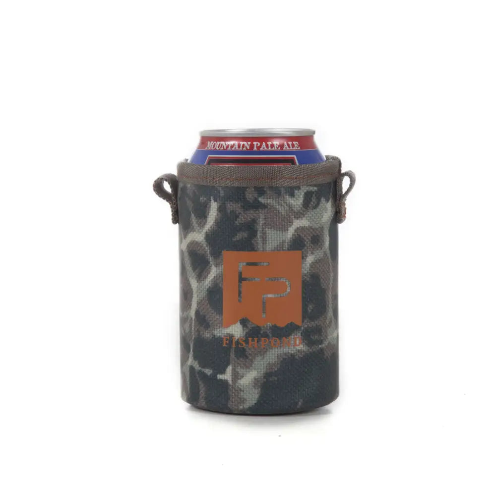 Fishpond River Rat 2.0 Eco Riverbed Cam
