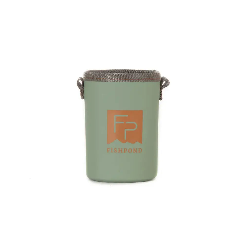 River Rat 2.0 - Eco Yucca - Fishing Accessories
