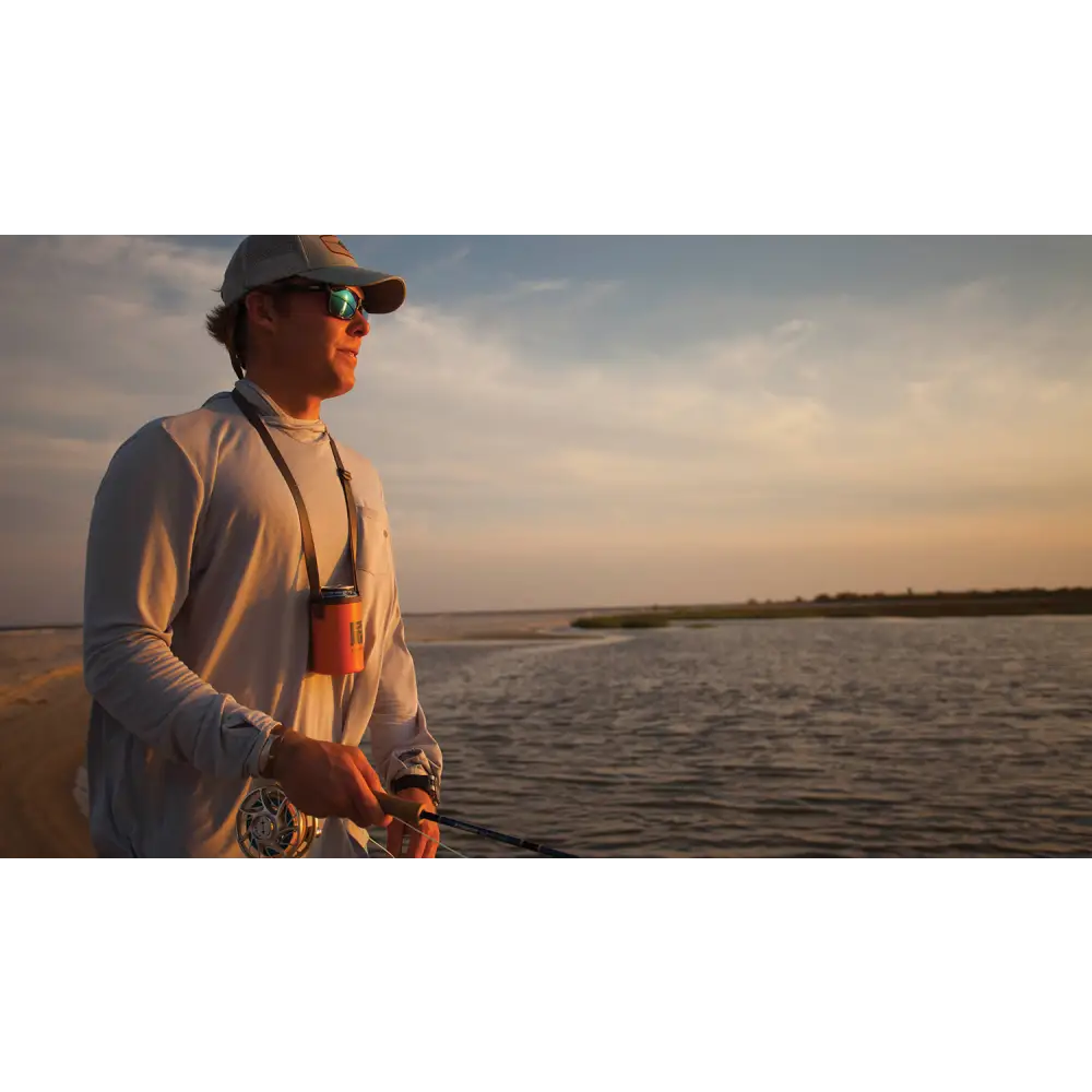 Fishpond River Rat 2.0