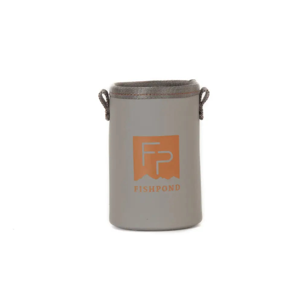 Fishpond River Rat 2.0 Shale