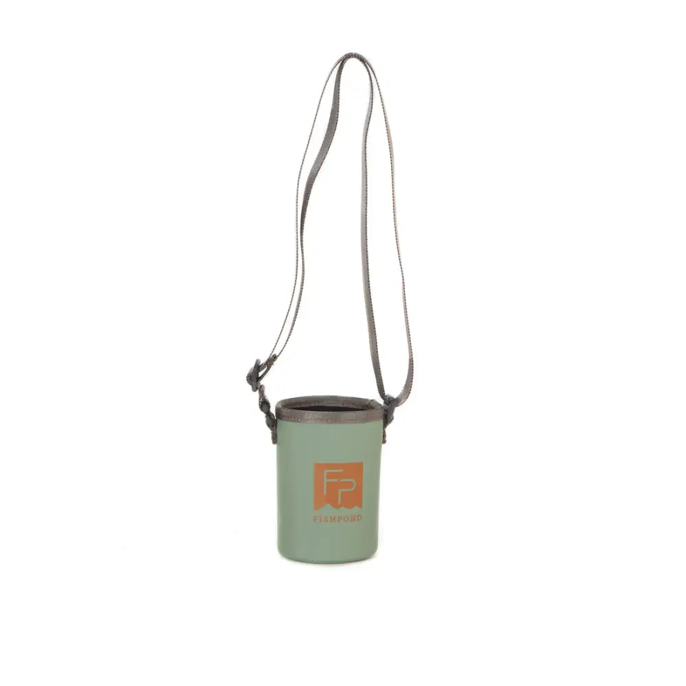 Fishpond River Rat 2.0 Yucca