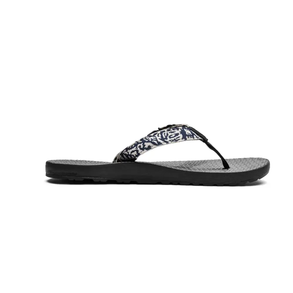 Rockhound Sandal - Bedrocks