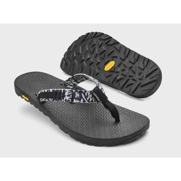 Rockhound Sandal - Bedrocks