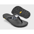 Rockhound Sandal - Bedrocks