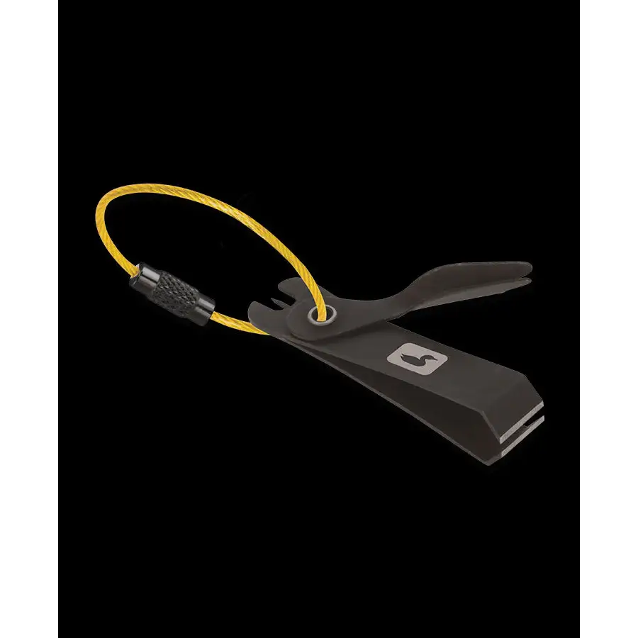 Rogue Nipper with Knot Tool - Fishing Accessories