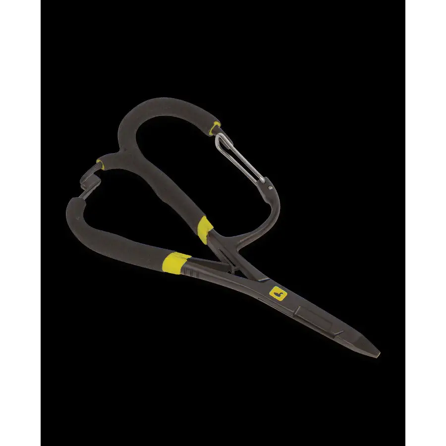 Loon Outdoors Rogue Quickdraw Mitten Clamps