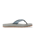 Rosa - W6 / Rainshadow Gray - Astrals