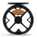 Ross Reels Ross Colorado Reel Matte Black