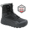 RS Wading Boot - Fly Fishing Boots and Waders