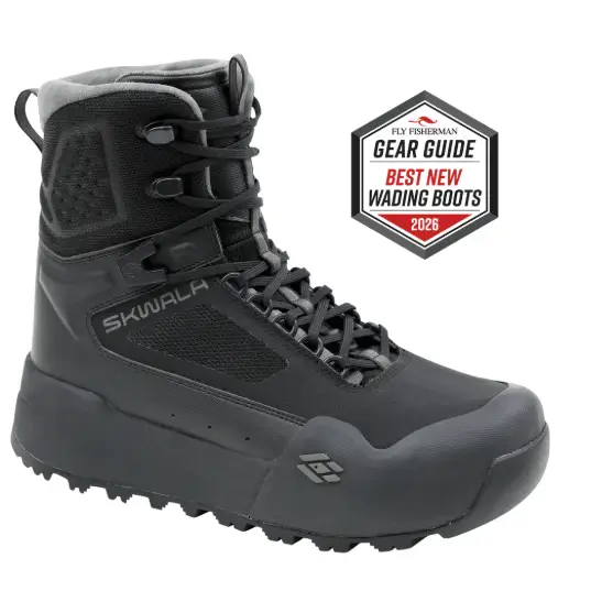 RS Wading Boot - Fly Fishing Boots and Waders