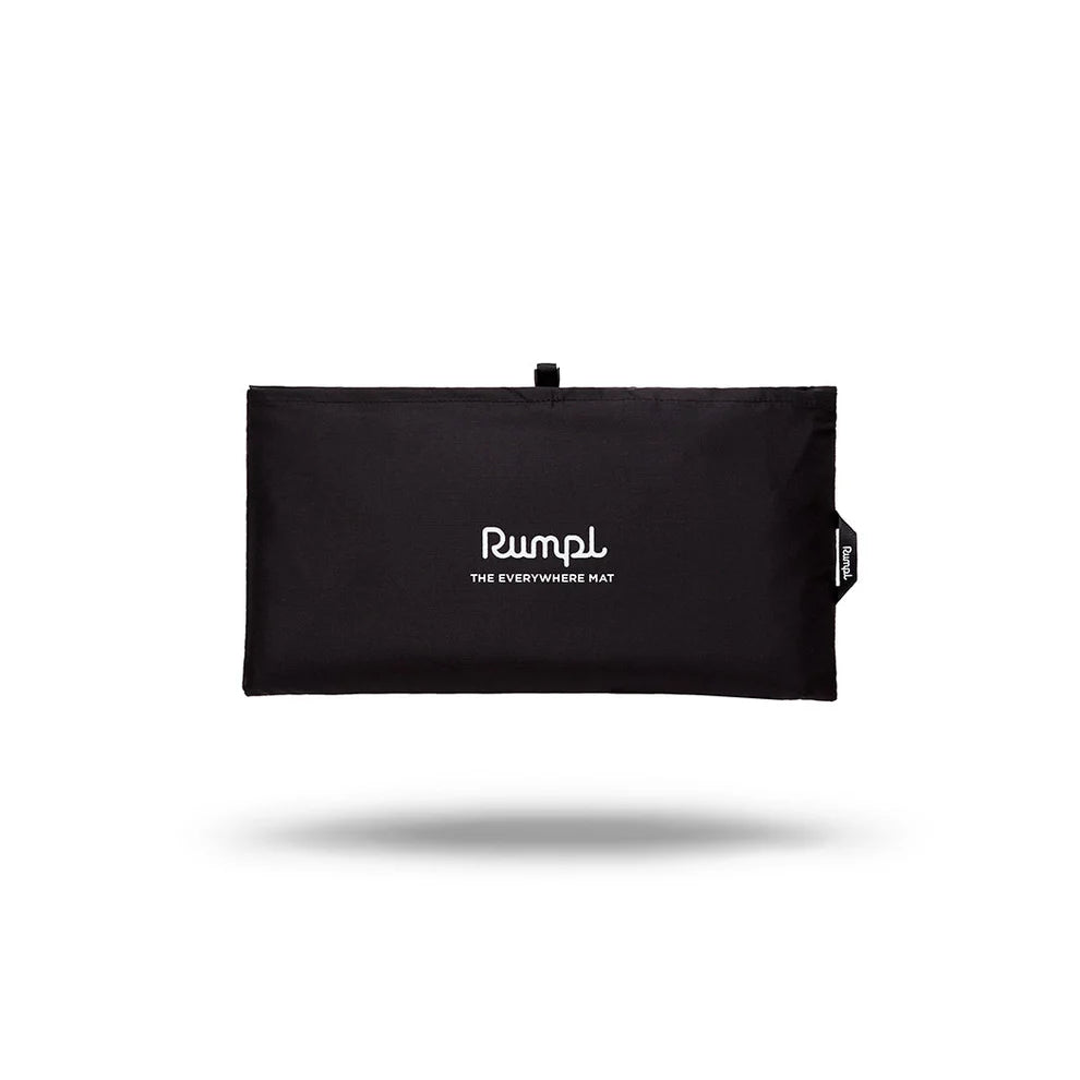 rumpl The Everywhere Mat