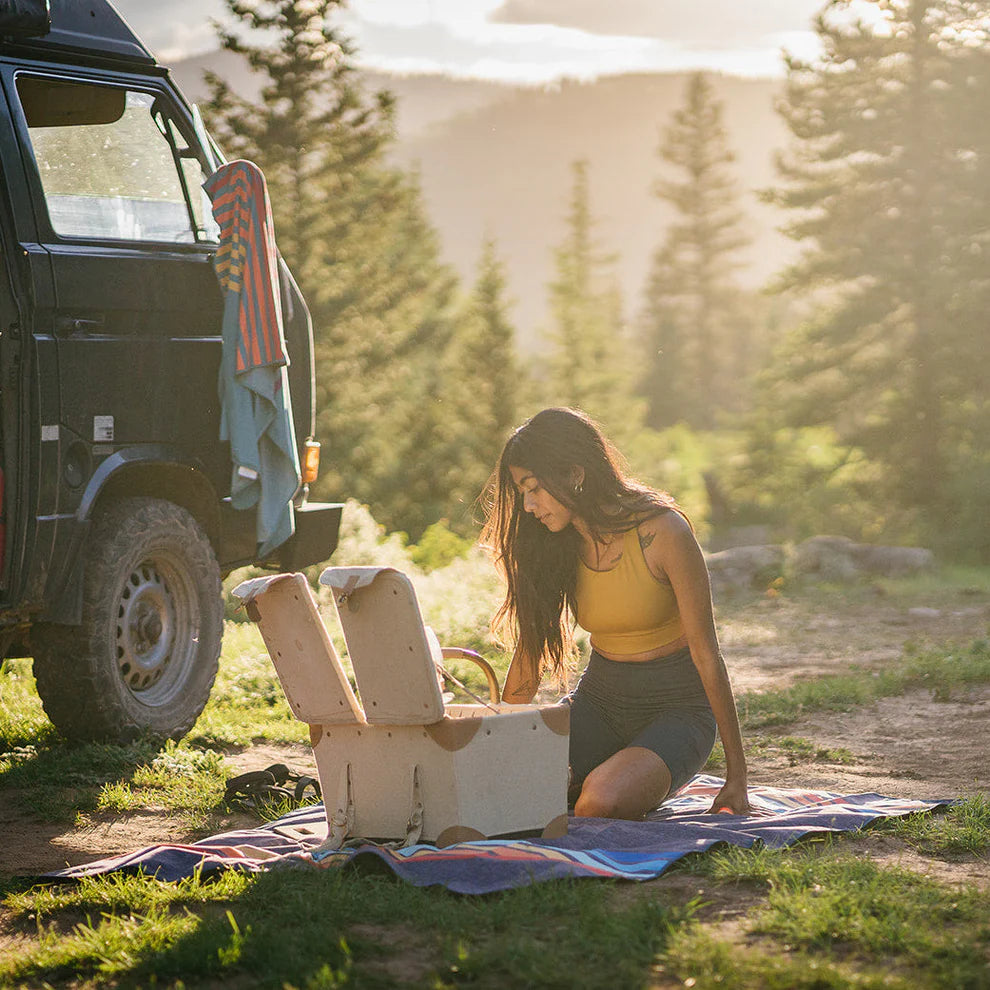rumpl The Everywhere Mat
