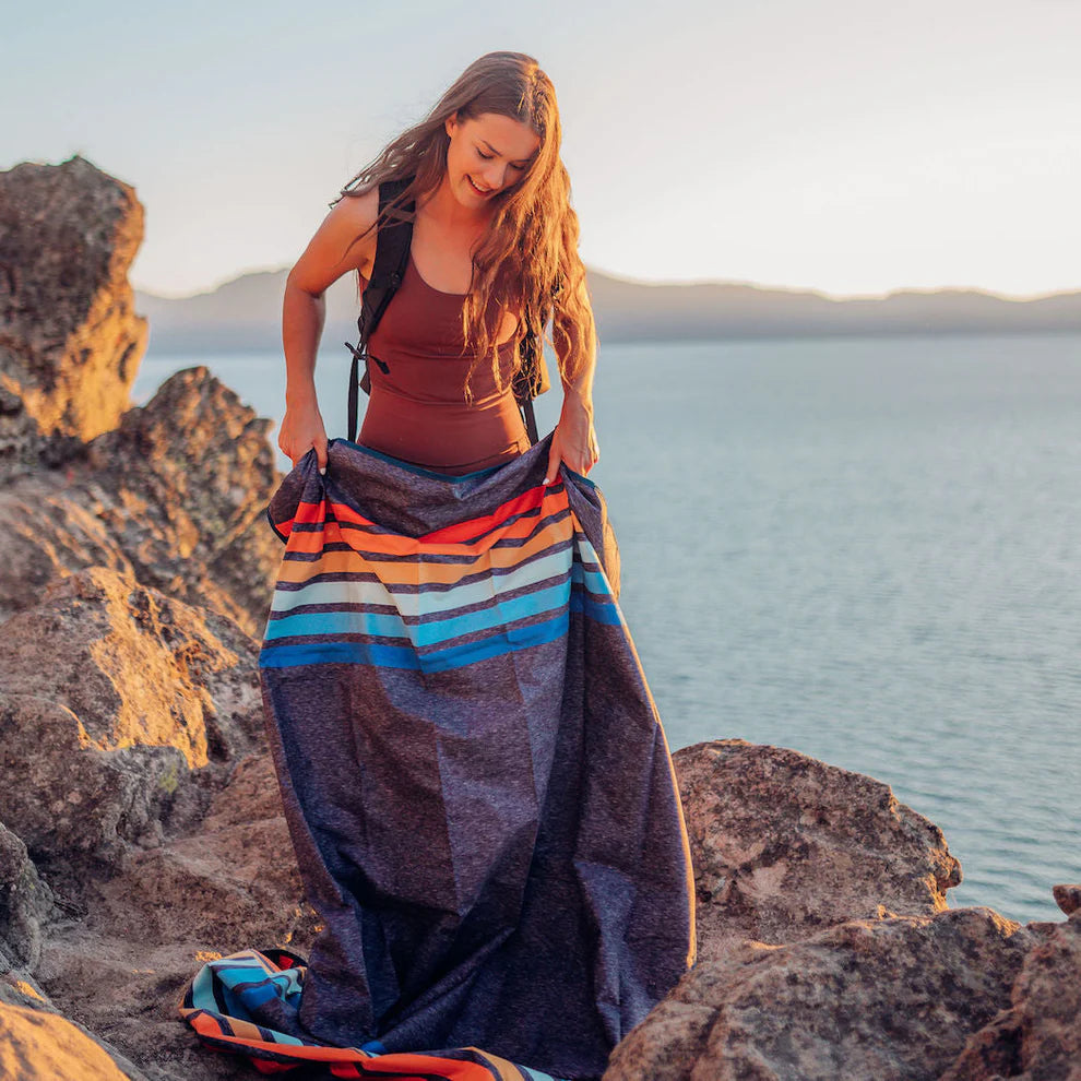 rumpl The Everywhere Mat