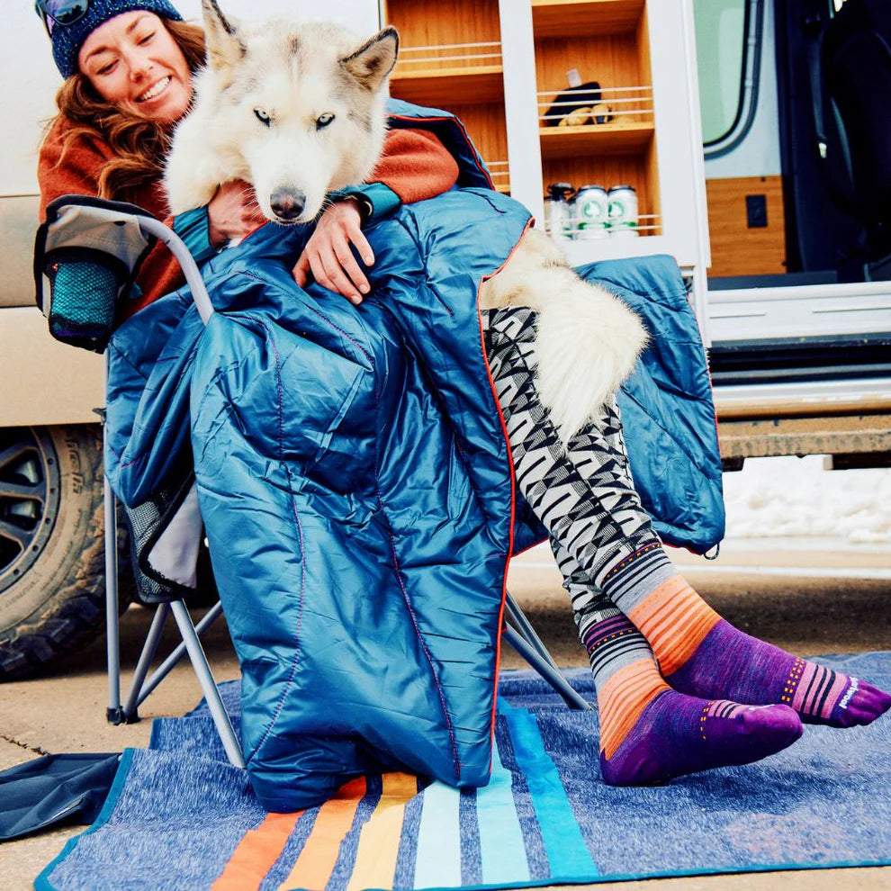 rumpl The Everywhere Mat
