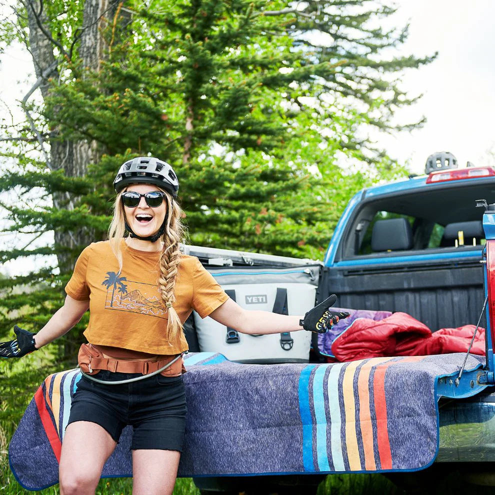rumpl The Everywhere Mat