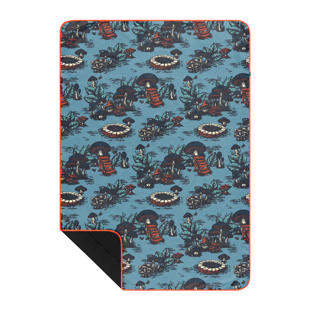 The Everywhere Mat