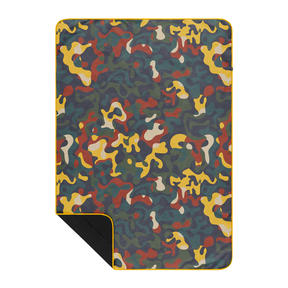 The Everywhere Mat