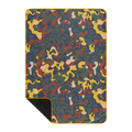 The Everywhere Mat by rumpl