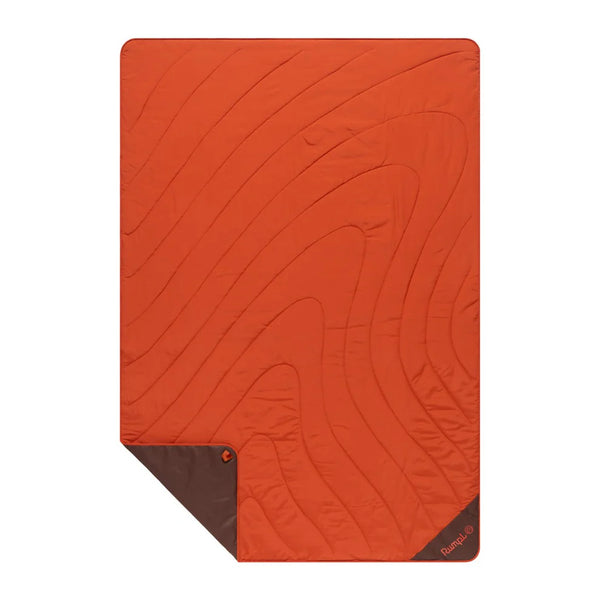 Overland Mat