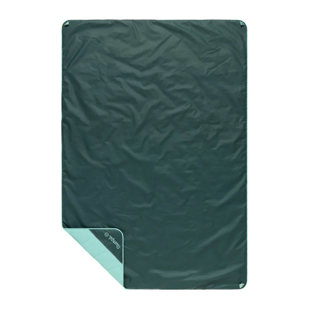 Overland Mat