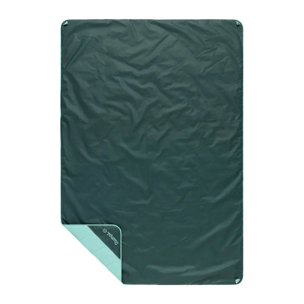 Overland Mat