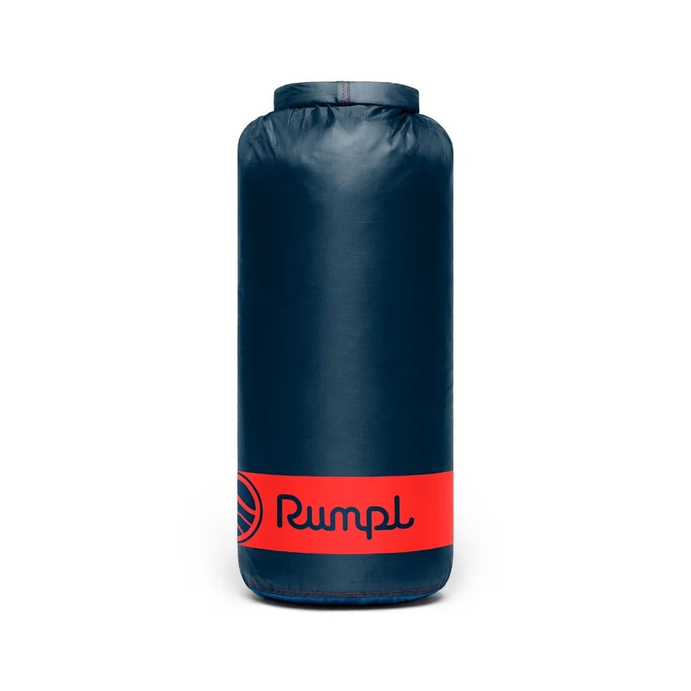 Original Puffy Blanket