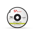 SA Absolute Trout Tippet - Tippet
