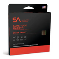 SA Amplitude Smooth Creek Trout - Lines