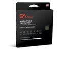 SA Amplitude Textured Trout Standard Line - Lines