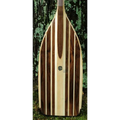 Selway Canoe Paddle - Canoe Paddles