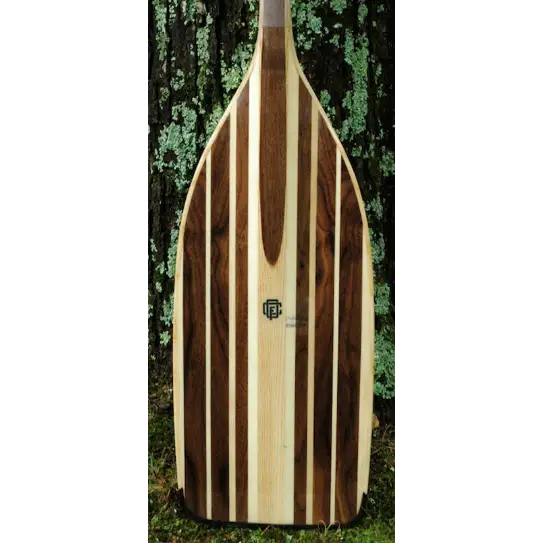 Selway Canoe Paddle - Canoe Paddles