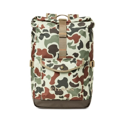 Scout Backpack
