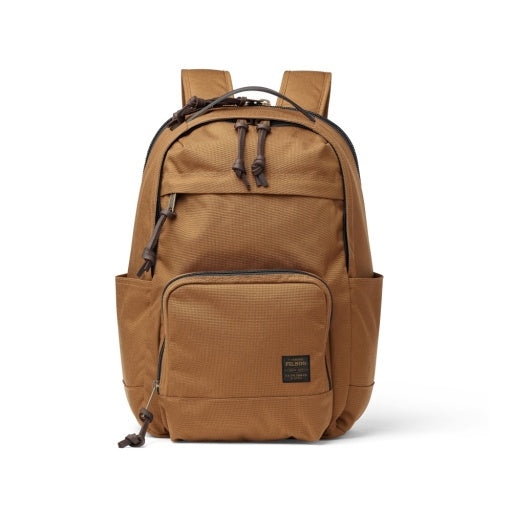 Dryden Backpack
