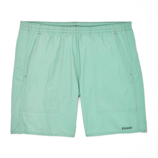 Oxbow Lake Trunks