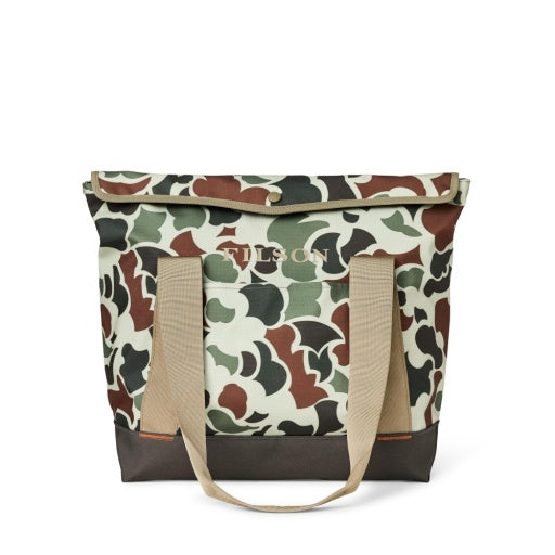 Scout Tote Bag