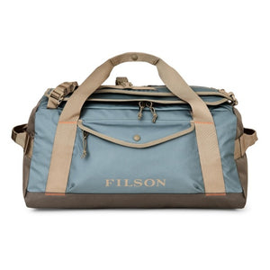 Scout 50L Duffle