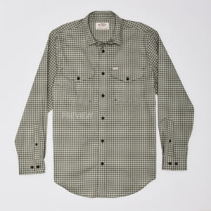 Twin Lakes Sport Shirt