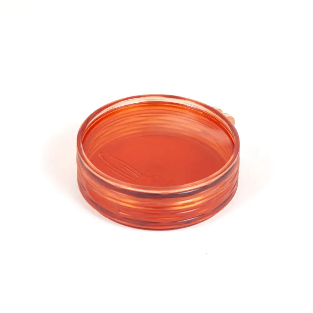 Fishpond Shallow Fly Puck Ember