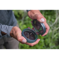 Fishpond Shallow MagPad Fly Puck