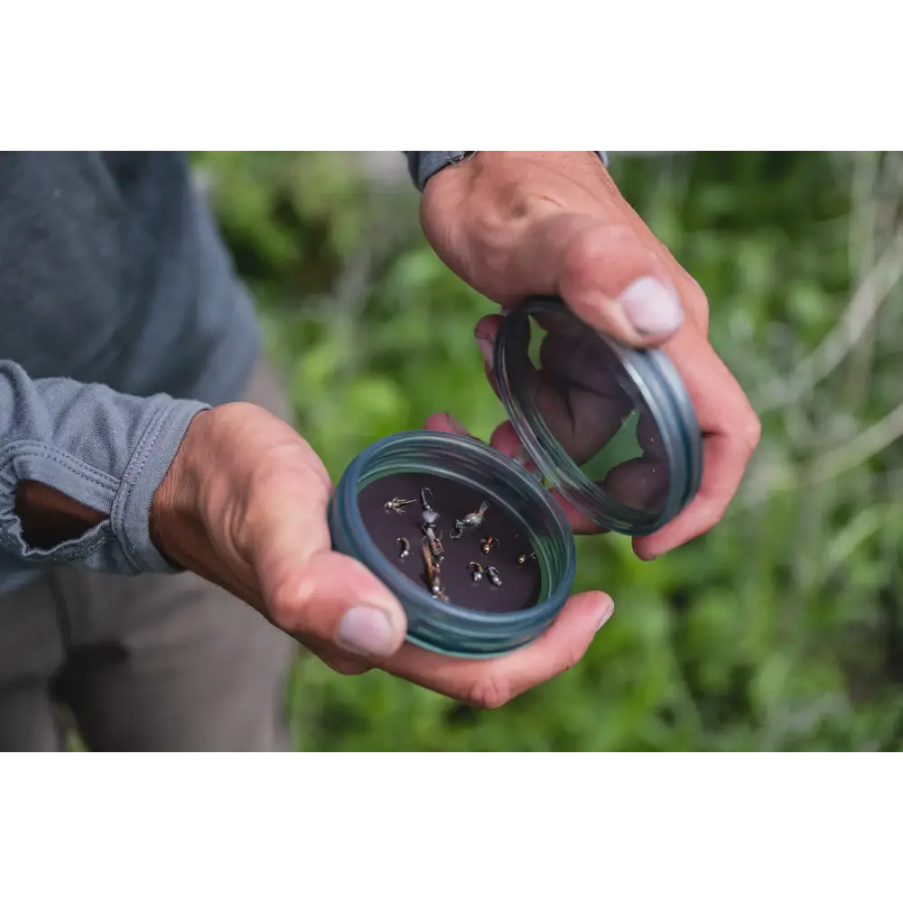 Fishpond Shallow MagPad Fly Puck