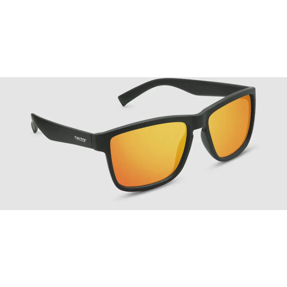 Nectar Shenandoah Sunglasses