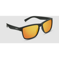 Nectar Shenandoah Sunglasses