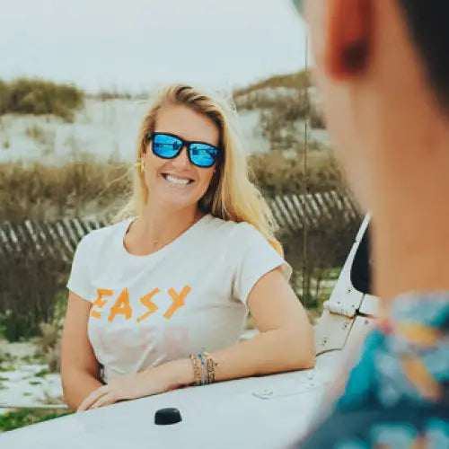 Nectar Shenandoah Sunglasses