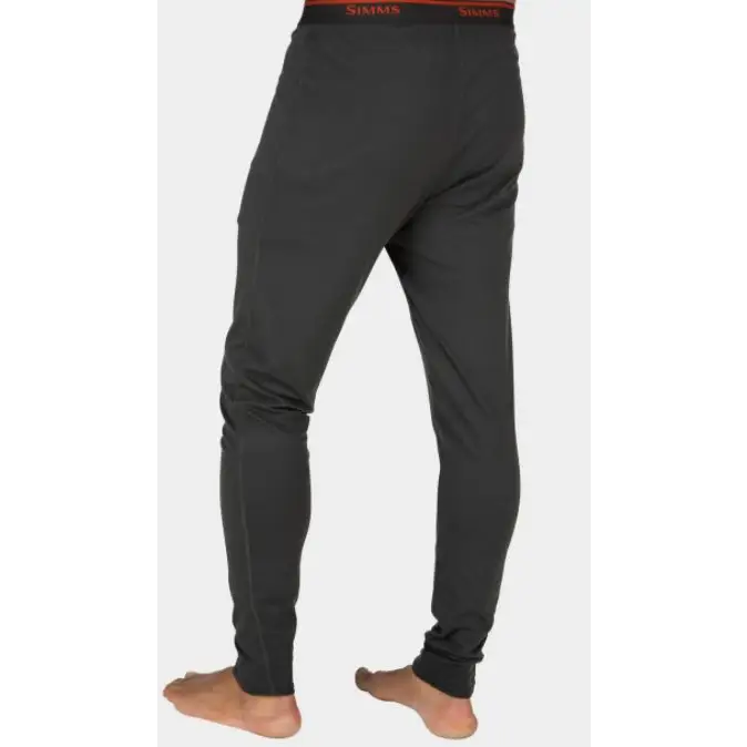 SIMMS Simms Lightweight Baselayer Bottom