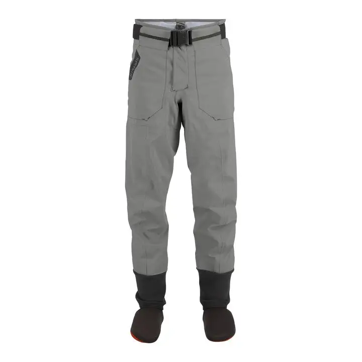 SIMMS Simms Men's Freestone Pant Smoke