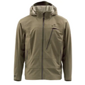 Skwala Backeddy Jacket - Oak / S - Jackets & Vest